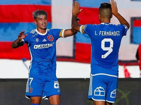 Maxi Guerero sorprende como cantante de reggaeton