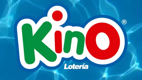 Revisa los resultados del Kino de ayer domingo 17 de marzo.
