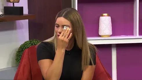 Faloon rompe el silencio tras episodio de agresión de Jean Paul Pineda