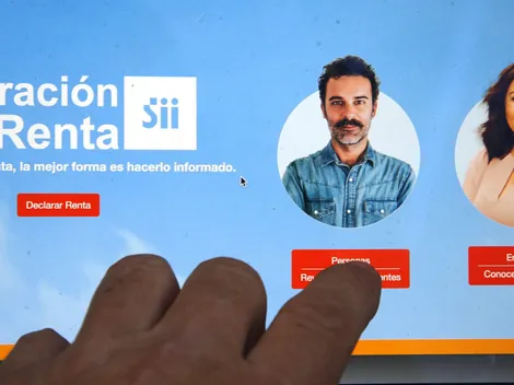 ¿Quiénes deben hacer la Declaración de Renta 2024?