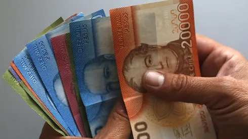 Ingreso Mínimo Garantizado