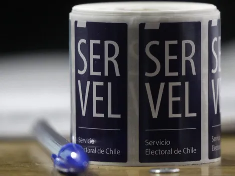 ¿Es posible que las elecciones municipales sean en dos días?