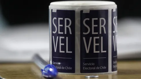 Elecciones municipales