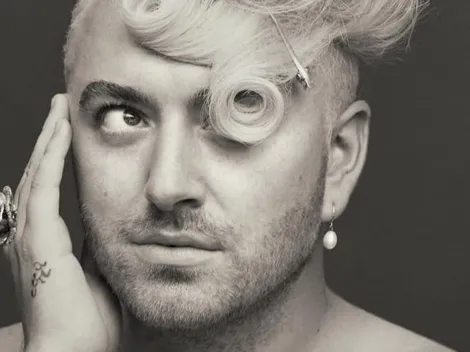 Mira EN VIVO Lollapalooza Chile 2024 este domingo 17 de marzo