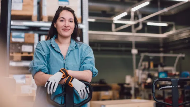 Fechas de pago Bono Mujer Trabajadora.