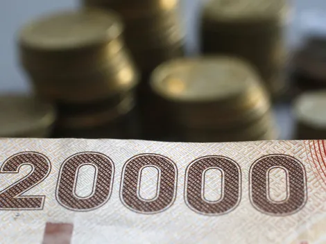 Otros bonos para pensionados distintos a la PGU que se pagan en marzo