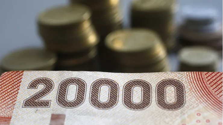 Temáticas billetes