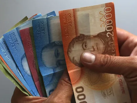 ¿Cuáles son los requisitos del Ingreso Mínimo Garantizado?