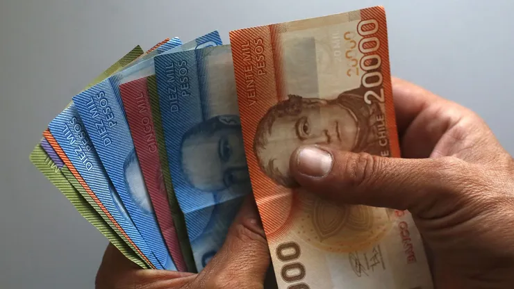 Temáticas billetes