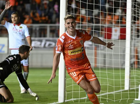 La familia loína opina: "Ante la U va a ser una final"