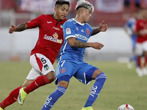 Guerrero cuenta los consejos de Álvarez para su gran despegue