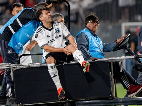 Los tres clubes que pueden salir al mercado por emergencia