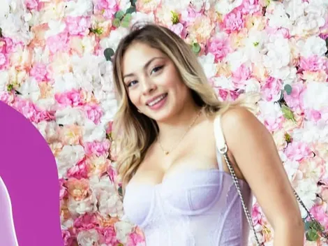 Skarleth Labra aconseja a todos para el casting de Gran Hermano 2