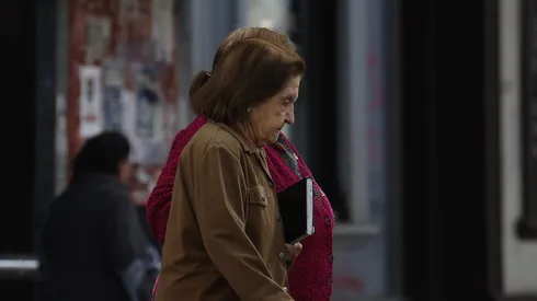 Temáticas de pensionados