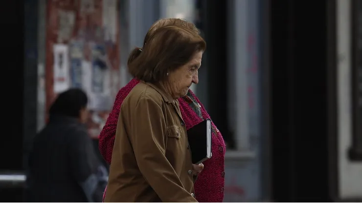 Temáticas de pensionados