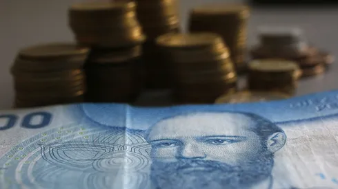 Temáticas de dinero