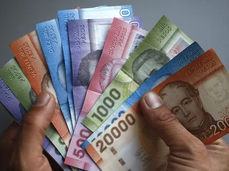 ¿Hasta cuándo se puede apelar por el Bono Marzo?