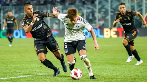 Los Albos suman dos triunfos y dos derrotas.