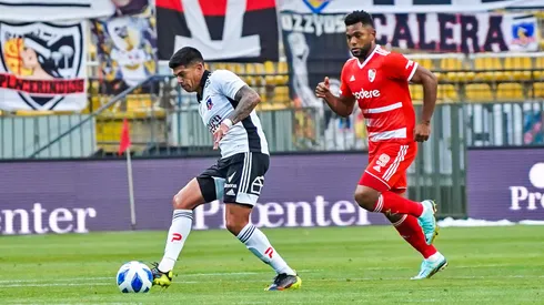 El Cacique ha jugado varios partidos ante River en los últimos años entre Libertadores y amistosos.