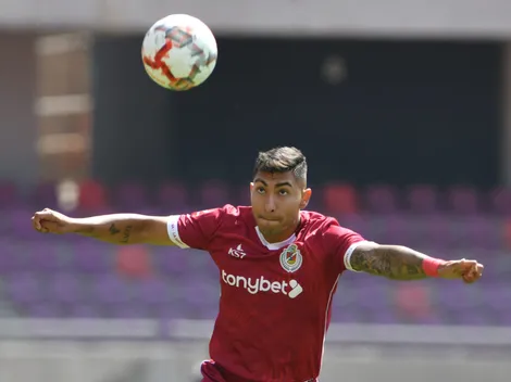 Conoce de qué se trata Tonybet y sus ofertas en Chile