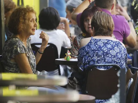 ¿Cómo postular al Programa Mujeres Jefas de Hogar?