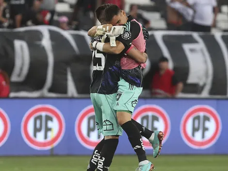 Álvarez llena de elogios a Toselli, el líder "oculto" de la U