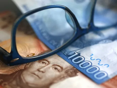 ¿Por qué el Bono Marzo no es duplicado?