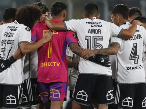 La tradición que están enterrando de a poco en Colo Colo