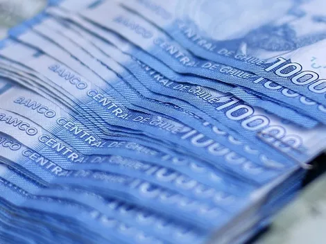 ¿Qué bonos quedan por pagar en marzo? Conoce cuáles son