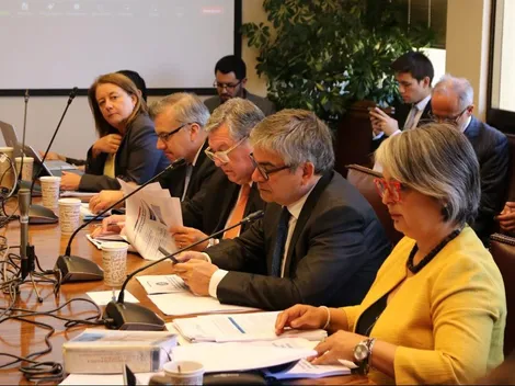 ¿En qué etapa está el proyecto de Autopréstamo AFP?