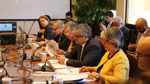 Autopréstamo de las AFP