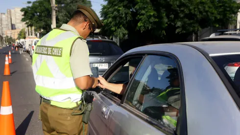 La normativa inició su cuenta regresiva para entrar en vigencia.