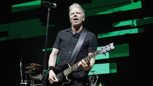 Así podrás ver online y en vivo el festival.