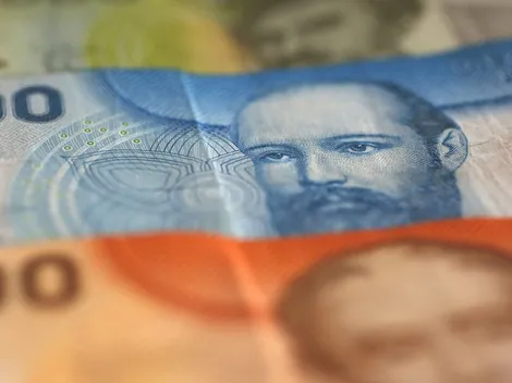 ¿Cómo hacer uso del Fondo de Cesantía Solidario?