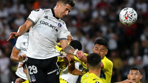 El Cacique conocerá su grupo el próximo 18 de marzo