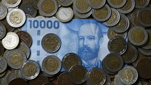 Temáticas de dinero