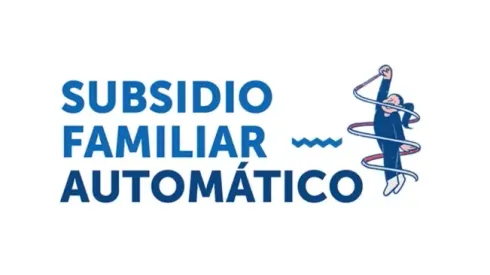 Desde este 2024 algunas personas recibirán el Subsidio Familiar de manera automática.