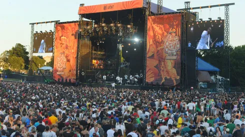 ¿Cómo cargar tu pulsera?