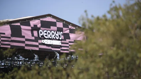 Los artistas que se sumaron a última hora en el Lollapalooza Chile 2024