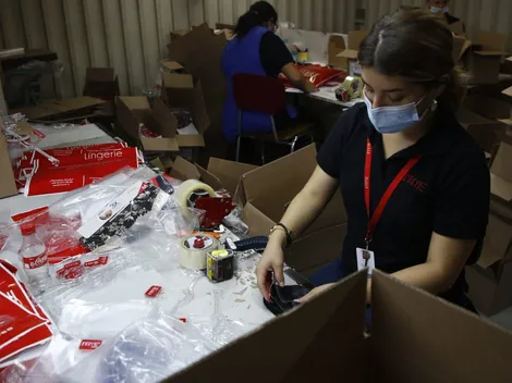 ¿Cómo postular al Bono Formalización del Trabajo?