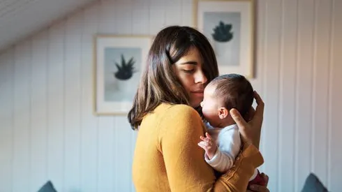 Conoce los detalles del nuevo monto del "Bono por Hijo".