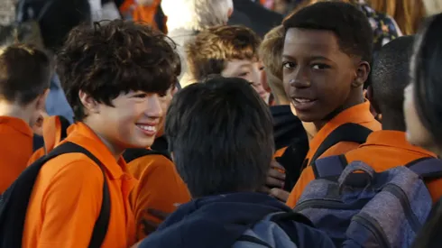 Imagen de referencia.