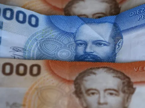 ¿Cómo postular al nuevo monto de la PGU?