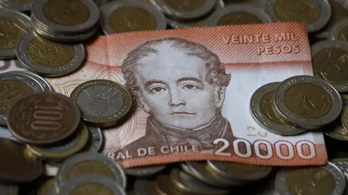 El proyecto que prohíbe pedir pretensiones de renta avanzó al Senado.