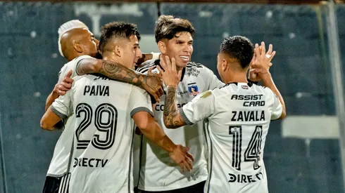 El Cacique ganó varios millones en esta fase previa de la Libertadores 2024.