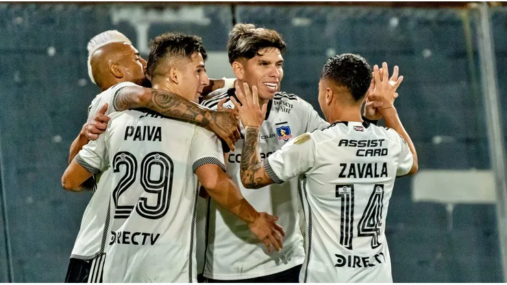 El Cacique ganó varios millones en esta fase previa de la Libertadores 2024.