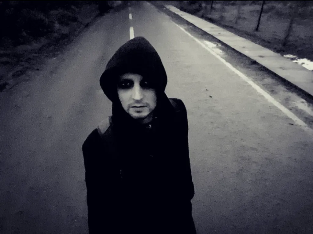 ssiiaabb en Instagram