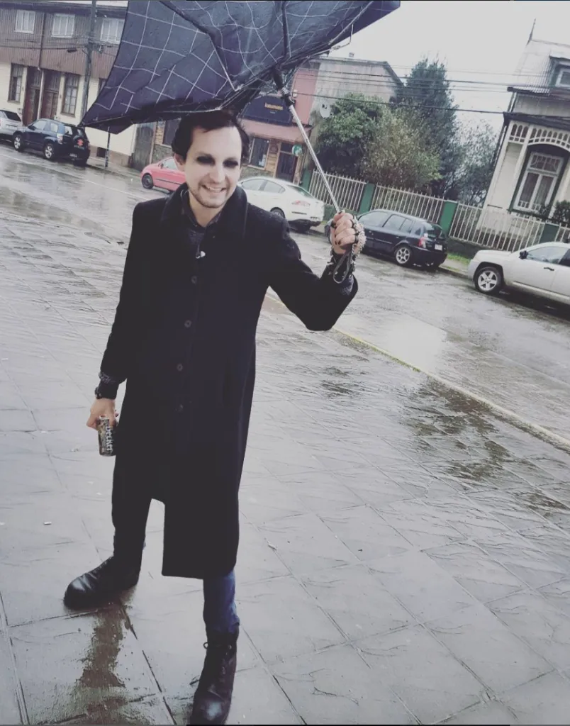 ssiiaabb en Instagram