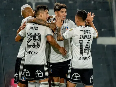 El Cacique confirma el póquer: así quedan los bombos de LaLi