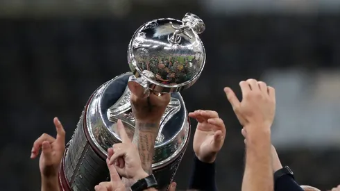 Casi todo listo para una nueva edición de la Gloria Eterna.